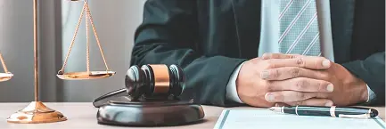حوكمة الشركات