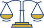 WHB
