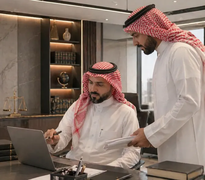 لماذا تختار مؤسسة وهب