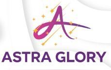 Astra Glory