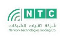 NTC
