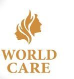 World Care